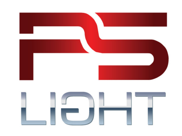 PS Light Holding Ltd.